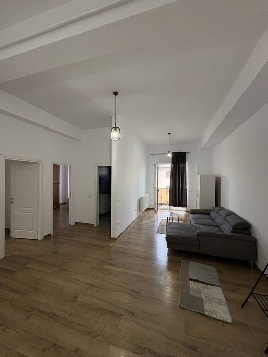 Inchiriez ap 2 camere
