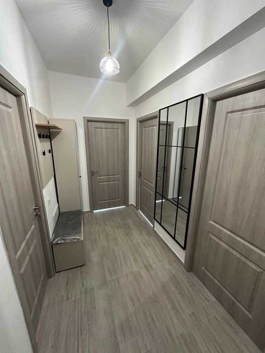 Apartament 2 camere Chirie direct de la proprietar