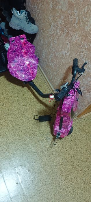 Продам Дрифт кар