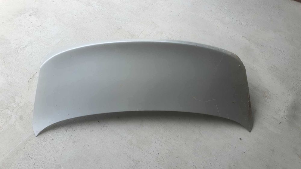 Capota spate/haion BMW seria 5 F10