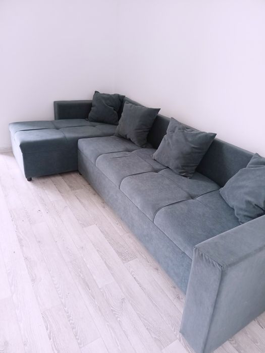 Продам Диван новый