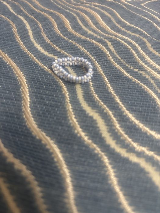 Продаю украшения(ОПИСАНИЕ!)