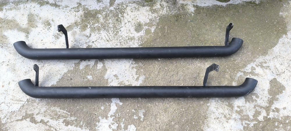 Резервни части Mazda Tribute /2.0 i 16V 4WD 124кс/