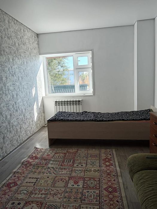 Сдам коттедж аренда