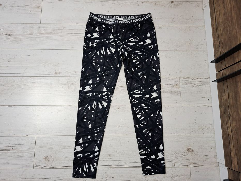 Under Armour-Ориг. Дамски клин Нов!!!