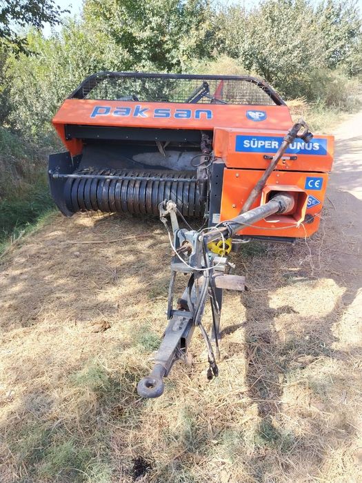 Paksan Turkiya Presapadborshik yangiday  kam ishlagan