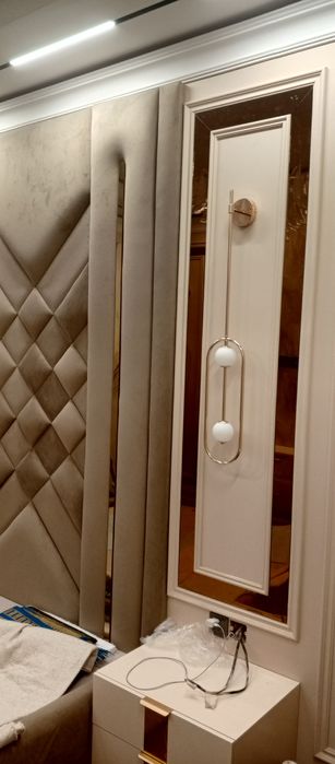 Ремонт квартир под ключ