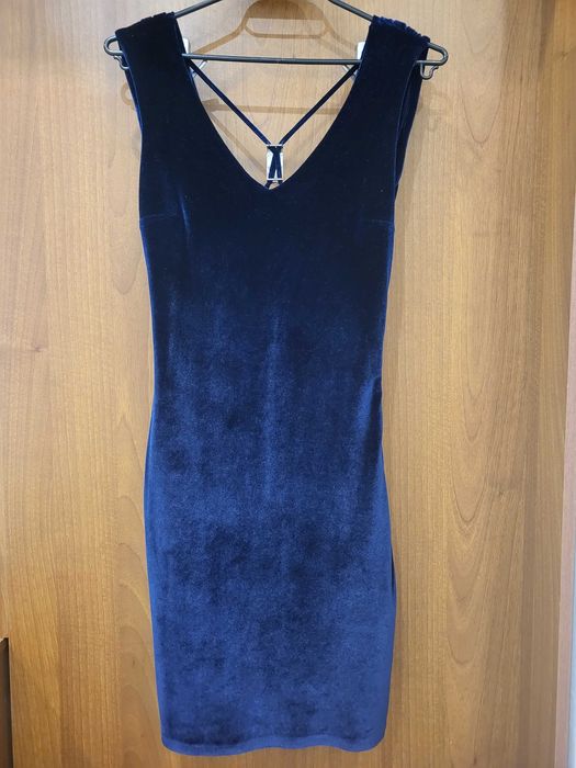 Нова рокля Junona, р-р S