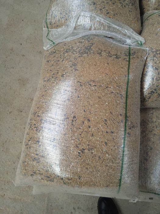 жем отруби с доставкой