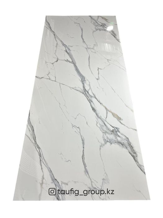 Гибкий мрамор,лувр,латун