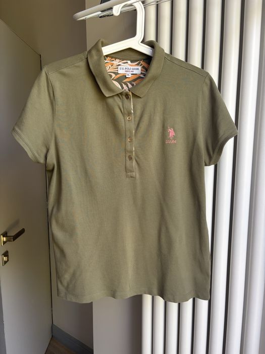 Продам вещи женские