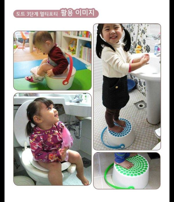 baby pot, bolalar uchun pot, gorshok, детские горшок, 
3 dona bor