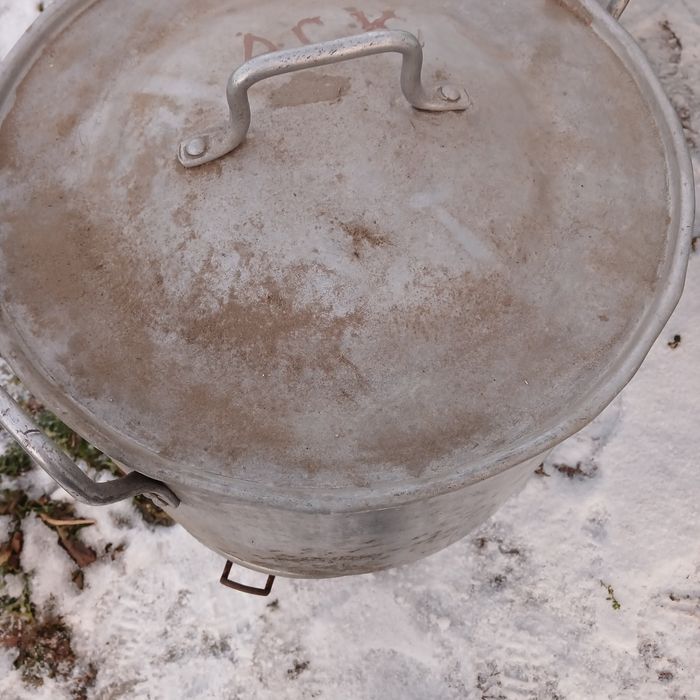 Продам бак и фляги