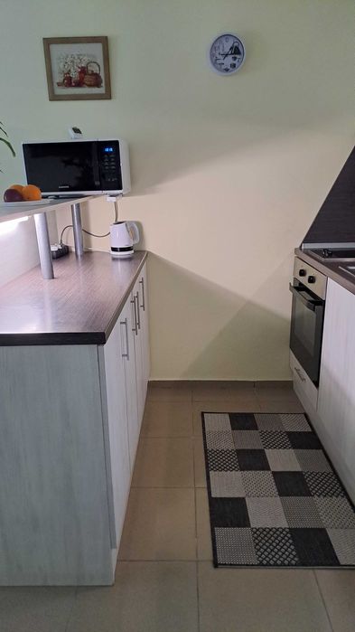 Продажба двустаен апартаменти