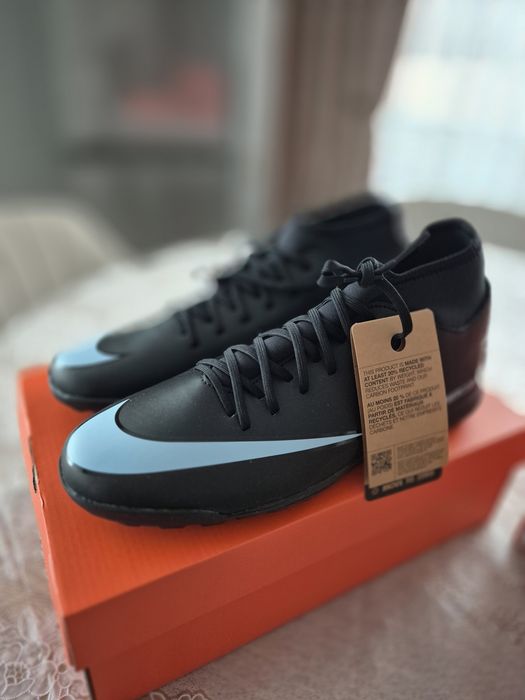 Маратонки Nike ,Nike