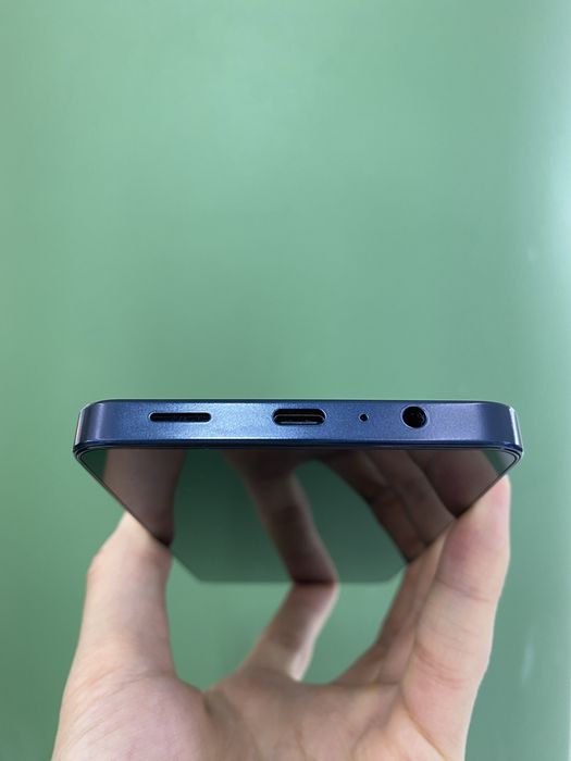 Продам samsung galaxy a06