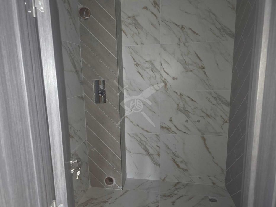 Продава се Двустаен апартамент в с. Равда, Област Бургас - 74 кв.м за 1582 €/кв.м - Снимка #4