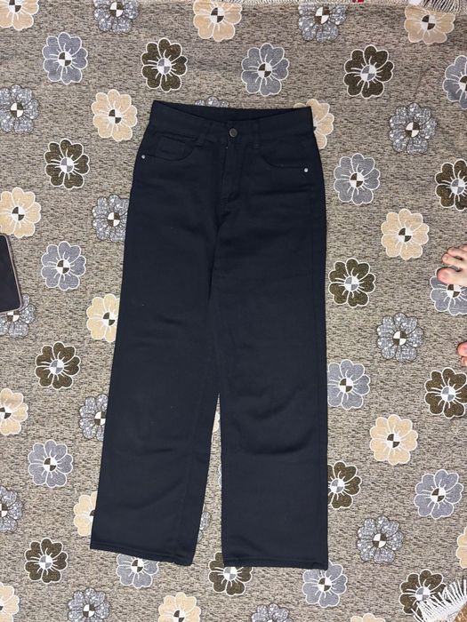 Джинсы в отличном состоянии