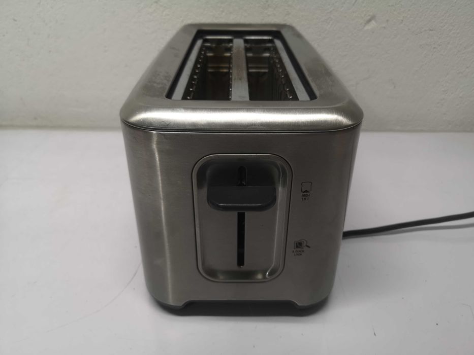 Тостер - Sage 1800W