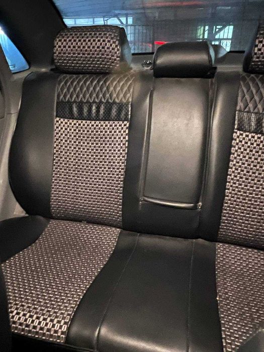 Продаётся жентра бардового цвета 2021 года (МЕХАНИКА)