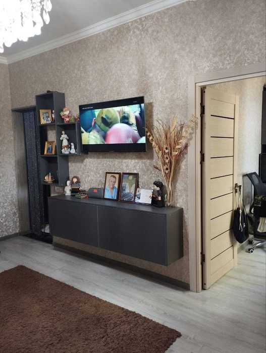 Квартира: Аренда   К  а  р  а  с  у - 2
                  1- 2 / 3 / 5