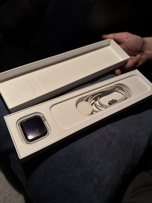 Applе watch 6 40мм