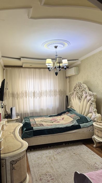 Продаю квартиру своя