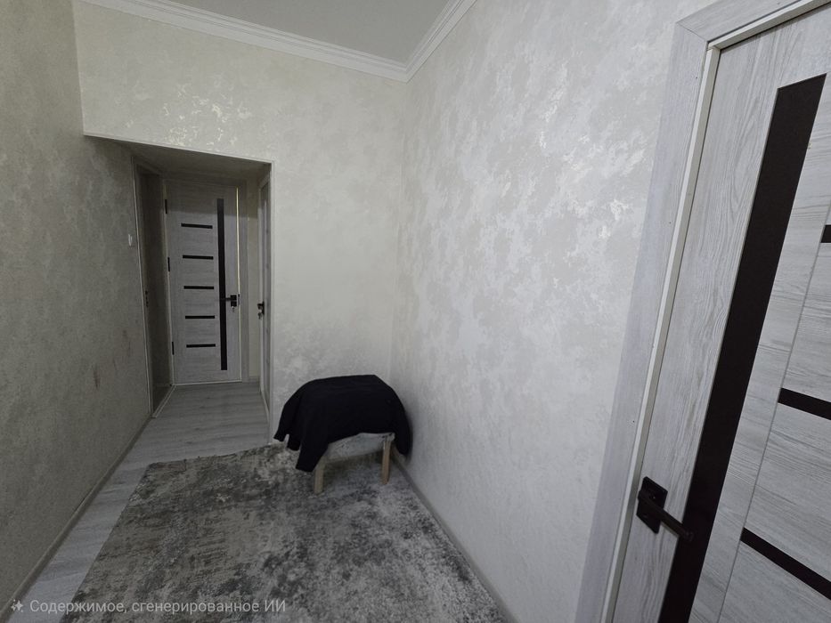 Карасу-1 Продаётся квартира 2/5/9 Мирзо Улугбекский район