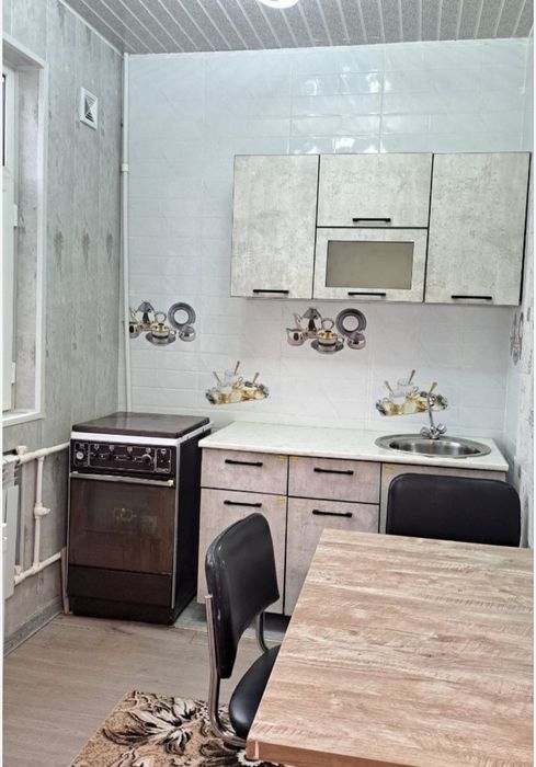 2*2*5 Ялангач МАССИВ срочно цена окончательно