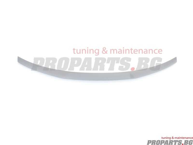 M4 тип спойлер за BMW 3er e90 05-11