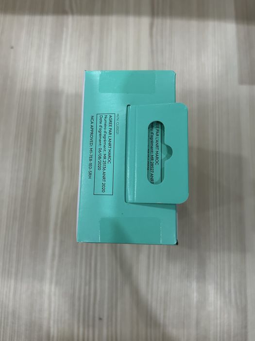 Mouse Logitech Singature M650L nou