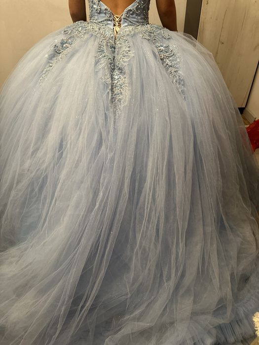 Rochie de evenimente