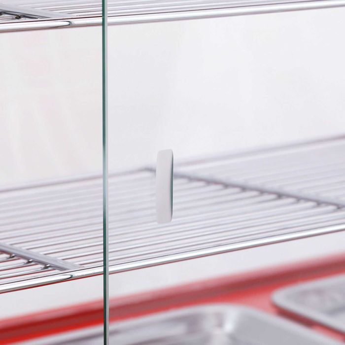 REDUS Aparat electric  mentinere la cald -TRANSPORT GRATUIT