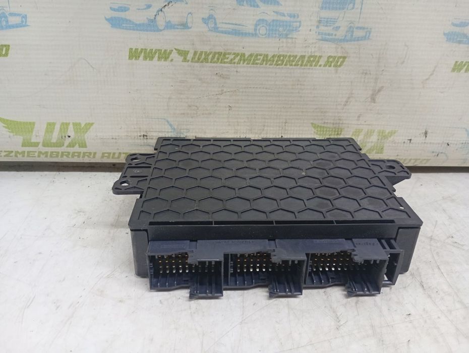 Modul confort A2C53328061 Scania R420 1 (2004 - 2009) 12.0 HPI DC12 15 L01 12.0 HPI DC12 15 L01 DC12 15 L01
