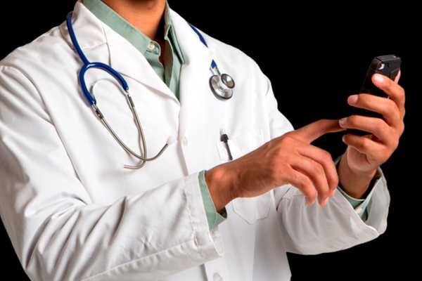 Медсестра на дом, Интоксикация, Вывод из запоя, Нарколог, Капельницы