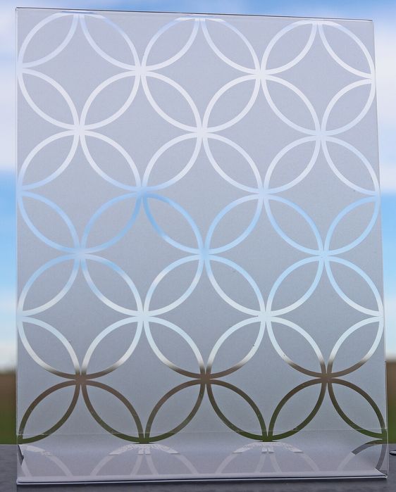 Оракал матовая пленка туманка тонировка хизмати plenka plyonka arakal