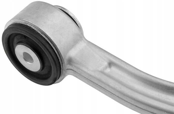 Носач горен Mercedes-Benz ML W164 RH/LH