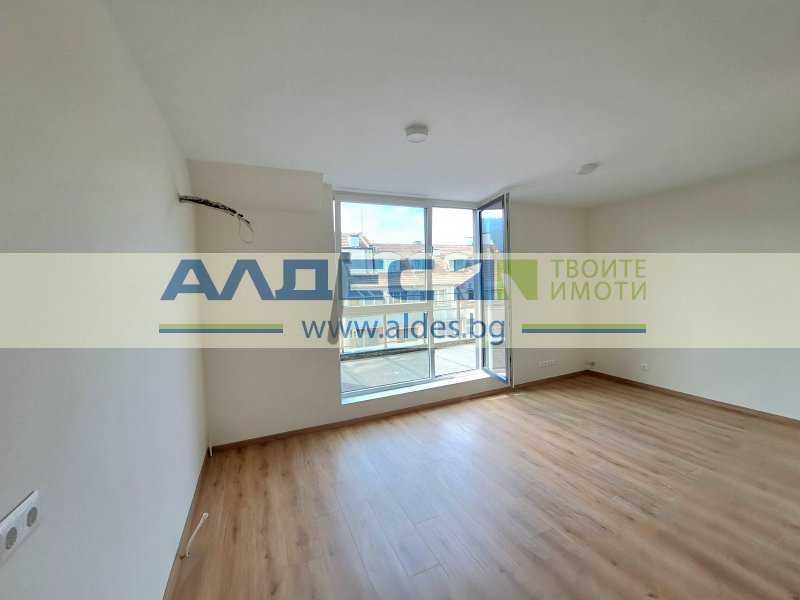 Продава се Тристаен апартамент в София, Манастирски ливади - 101 кв.м за 3298 €/кв.м - Снимка #4