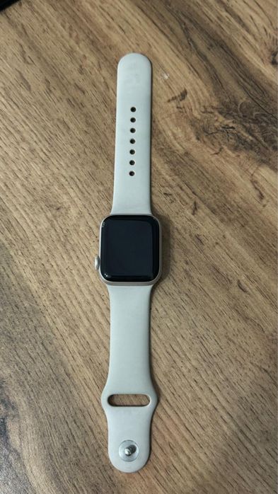 Apple watch SE 40 mm