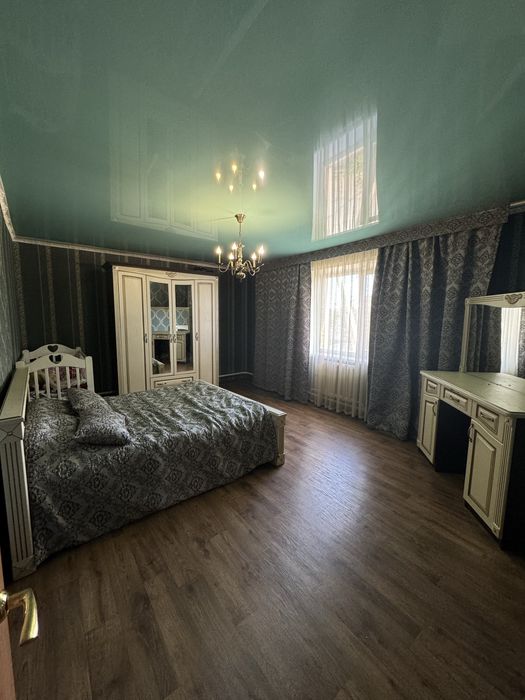 Продам коттедж торг