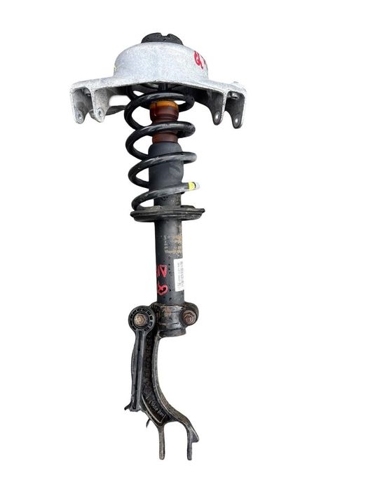 Amortizor Fata Stanga Audi Q5 8R - > 8R0031Be