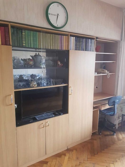 Ц1 да 2 хонали, галерейный уй сотилади