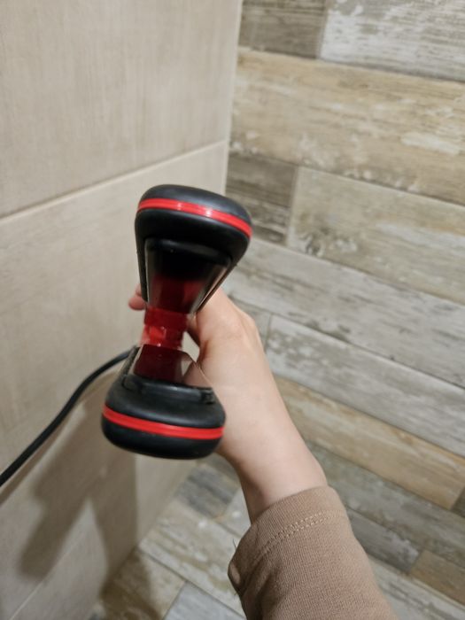 Преса за коса Remington S9700 SALON COLLECTION