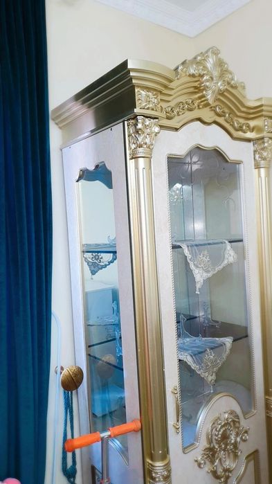 Камот пинал сотилади