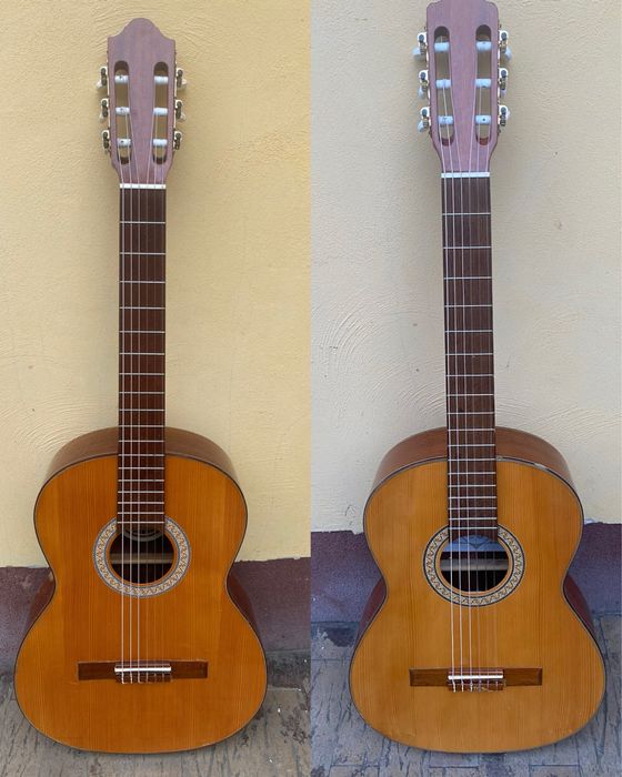 Cremona Luby / Amada Cremona Luby