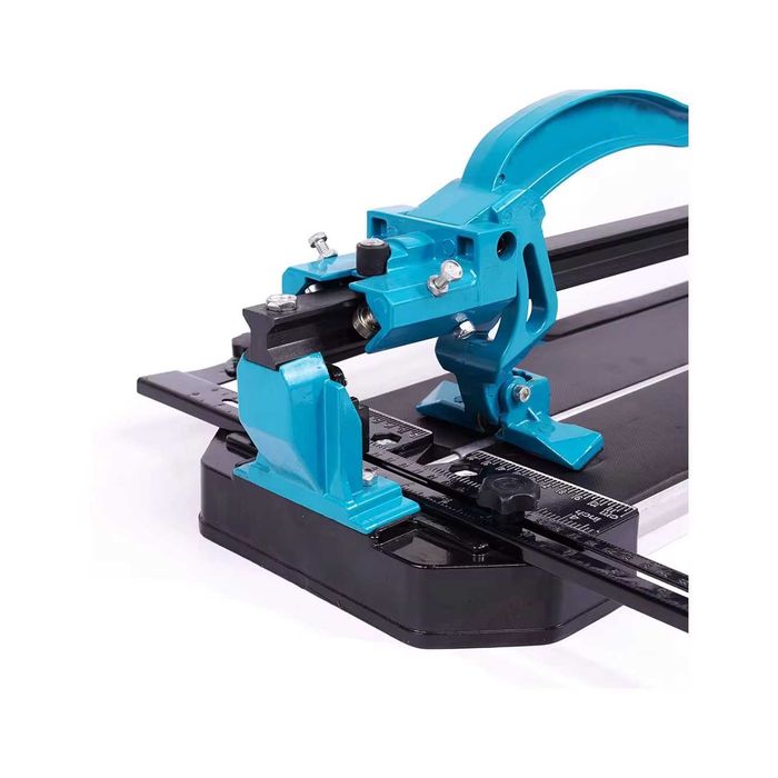 Машина за рязане на плочки професионална 50/600/850/1050/1200mm