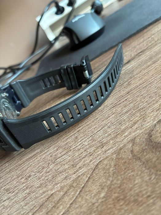 Casio G-SHOCK GBA-900-1A