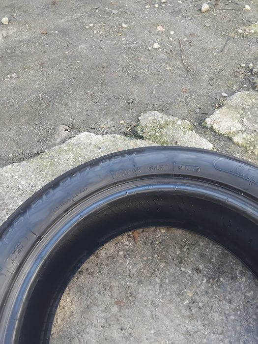 Vând 2 bucăți de vară