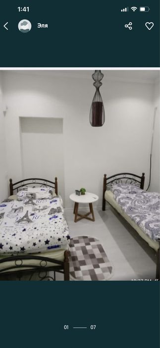 Продам гостевой дом возле диагностики