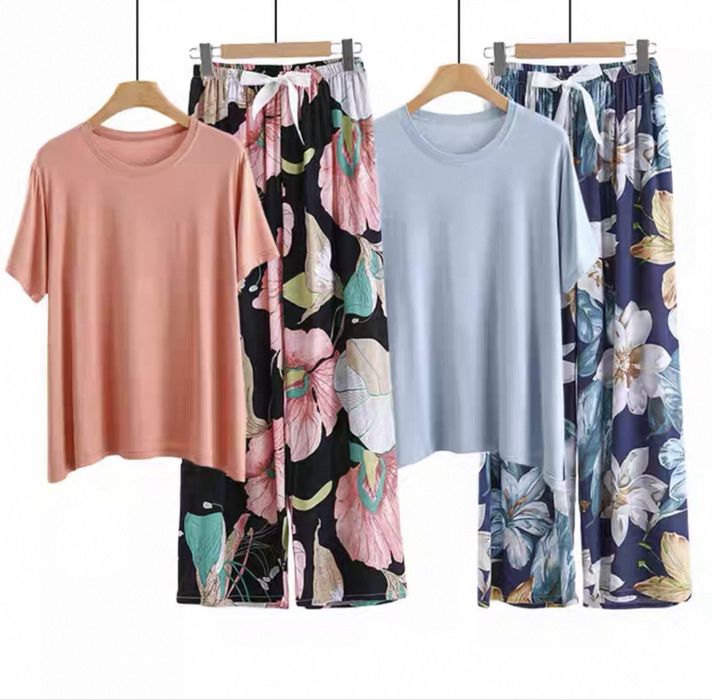 Штапель двойка 3000 тг